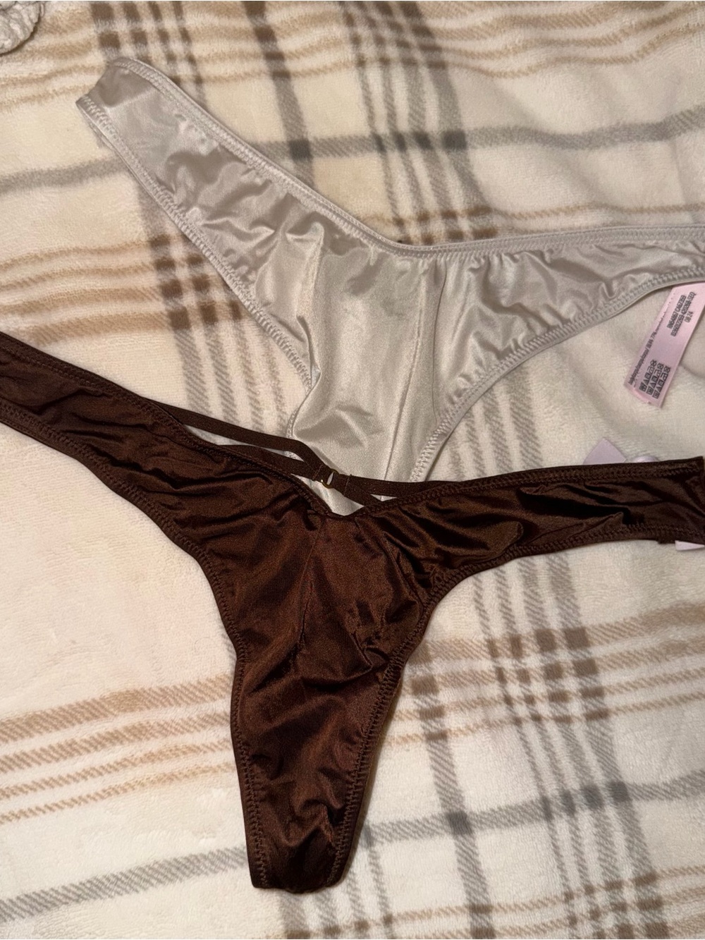 Panty Bundle